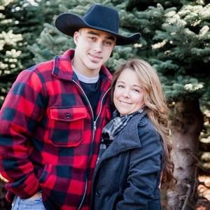 Meet your Posher, Broek